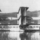 Illustration for article titled Multi-Winged Planes Are Aviation History's Most Amazing Failures